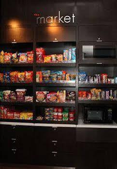 Courtyard By Marriott North/triangle Town Center 3*